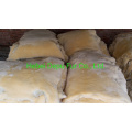 Tanned Sheepskin Fur for Saddle Pad Wholesale